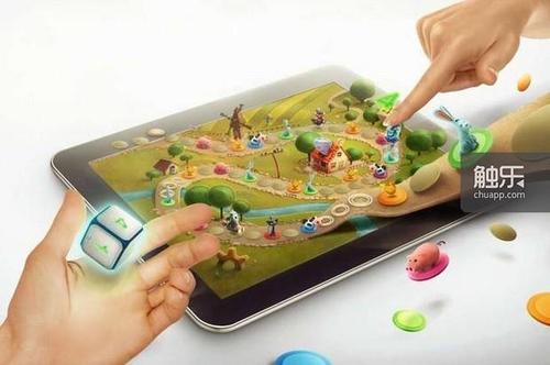 ĐVTN khối An ninh bám sát cơ sở vận động quần chúng, giúp dân.